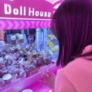 핑키펑키 서면1호점 이미지