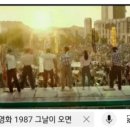 풍정영화(주) 네이버블로그