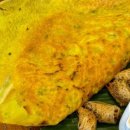 베스트웨스턴 사우나 이미지