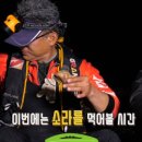 (신)바다이야기 이미지