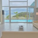 남해-277 이미지