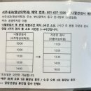 락희약국 이미지