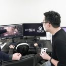 네오버스