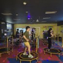 금오대로14길1L-3 | 살도 스트레스도 쭉쭉 빠지는 북삼점핑다이어트 쭉빠짐 후기!