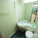 국립가리왕산자연휴양림 이미지