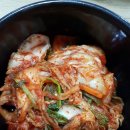 서래칼국수 - 동구 | 서래칼국수