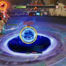 주식회사 구슬함박 이미지