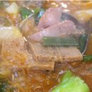 의정부부대찌개 이미지