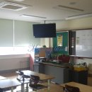 왜관동부초등학교 이미지