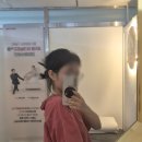 예온치유힐링센터 이미지