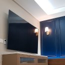 지엘리베리움 이미지