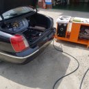 캠코자동차공업사 이미지