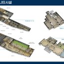 포레나부산초읍아파트 경로당 네이버블로그