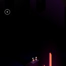 모뉴먼트 이미지