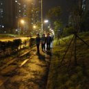 논현지구대 이미지