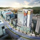 뉴노다지 이미지