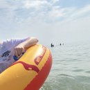 빅소 스테이 이미지