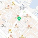 제로백PC(전북대점) 이미지