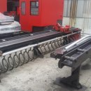 아마다방 이미지