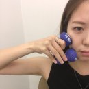 닥터방의원 | 닥터손유나의원 매직얼굴캣 + 옆광대축소 광대캣 2회차 후기