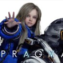 3DS스킨케어 이미지