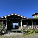 성혜농장 이미지