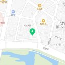서부기아카센타