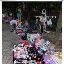 갈마역 2번출구 이미지