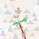 강남닭갈비 | 강남역 맛집 추천하는 닭갈비 끝판왕 장인닭갈비 후기