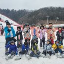 미라클태권도장 이미지