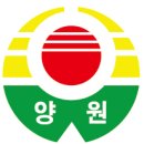 서울양원초등학교 이미지