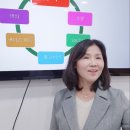 송림5동경로당 이미지