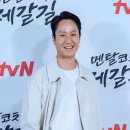 정우계기