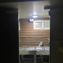 대호레져글램핑 이미지