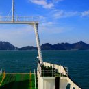 CU통영미수항점 이미지