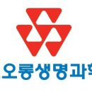 (주)아이벡스메디칼시스템즈 | BioIN(국가생명공학정책연구센터) , (BioIN) 바이오 중소벤처기업의 최신정보를 제공합니다.