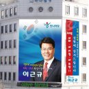 중앙로 2가 87-2 이미지