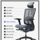 브라보인테리어 - 천안시 동남구 성황로 99 | 듀오백 브라보 프리미엄 200C 후기 헤드레스트 패브릭 할인 특가 판매