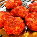 언양암소불고기 이미지