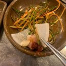 돈가왕주먹고기 이미지