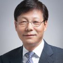 성균관대학교 임상약학대학원 이미지