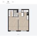 장한평역 이미지