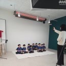 노원사진관 노원우정촬영 니드포토 상계동사진관