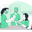 김제한의원 이미지