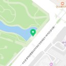세븐일레븐 센트럴파크점