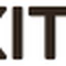 서초중앙로24길 35 (1) 이미지