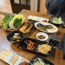 한기농장삼겹살 | 광주 금호동 현지인 왕 추천 고깃집 '한기농장삼겹살' !!