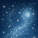 오마이갓(Oh My God) | [우주 미스터리] 누가 지구에 돌을 던졌나? 신의 입자 '아마테라스'와 전설의 '오마이갓' ☄️😱