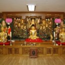 불광2-031 이미지