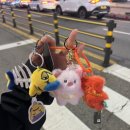 캑티 가챠샵 안산중앙점 이미지